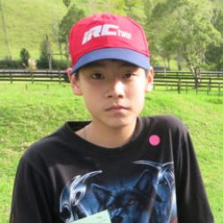 โบอิ้ง